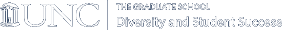 The Graduate School’s Diversity and Student Success program